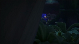 Sonic Prime - Season 01 Episode 04